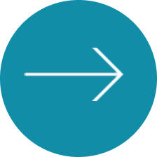 Кнопка перейти