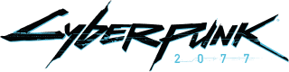 cyberpunk