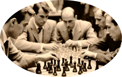 «Плодотворная дебютная идея»